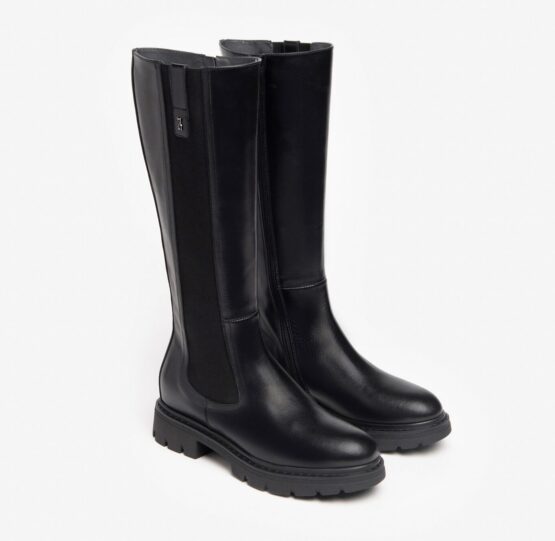 I205911D Nero Giardini - immagine 2